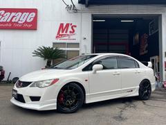 ۥӥåףҡʡǣ󡡣ңեޥե顼ţã