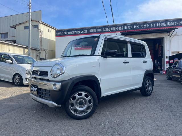  ϥ顼 ®ޥ˥奢륷եȡţԣá쥹