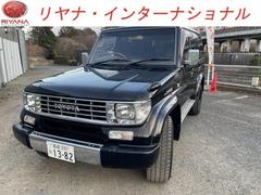 トヨタ　ランドクルーザープラド　　ＮＯＸ．ＰＭ適合　前後ドラレコ　Ｂカメラ