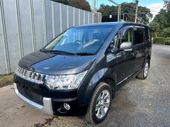 ɩǥꥫġġѥѥåξ̥ѥ凉饤ɥɥե륻ԣ