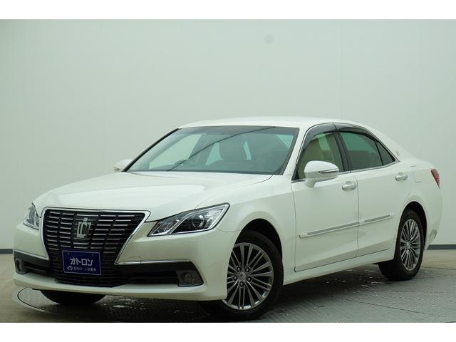 金利０％自社ローン最大手の中古車販売店オトロンです！ 岐阜、愛知、三重、静岡、滋賀エリアの皆様当店まで是非ご来店ください！！