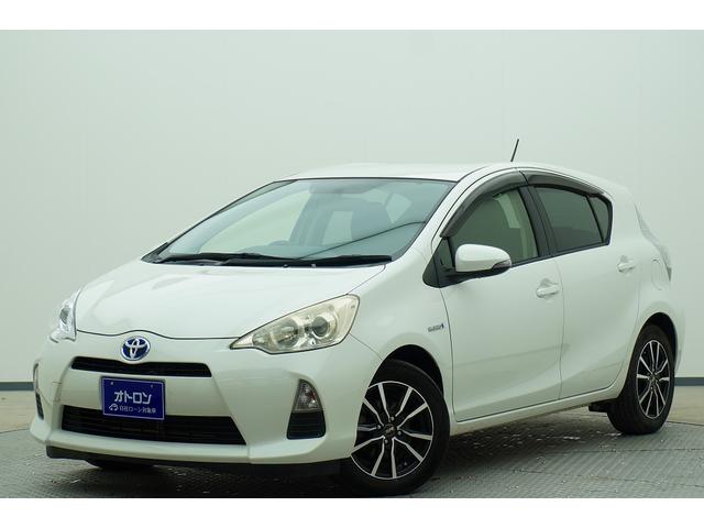 金利０％自社ローン最大手の中古車販売店オトロンです！ 岐阜、愛知、三重、静岡、滋賀エリアの皆様当店まで是非ご来店ください！！