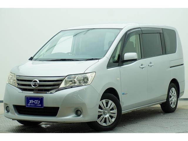 金利０％自社ローン最大手の中古車販売店オトロンです！ 岐阜、愛知、三重、静岡、滋賀エリアの皆様当店まで是非ご来店ください♪♪