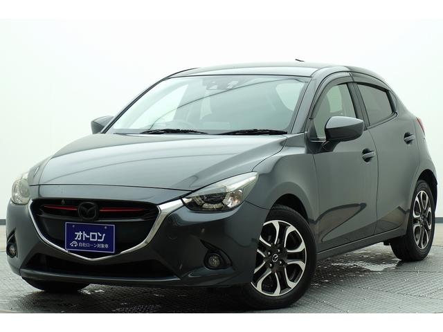 f~I(}c_) wcc[O@X}[gL@ay@``b@aJ@dsbt@`Xgbv@irsu@`tsnCg@or@L[XGg[@^[{ԁ@kdcCg@[ir@Փˌyu@tZOnfWsu Îԉ摜