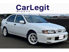 vz-rの中古車一覧(1~5件)【グーネット】 vz-rの中古車一覧(1~5件)【グーネット】