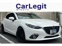 carPhoto