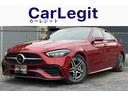 carPhoto