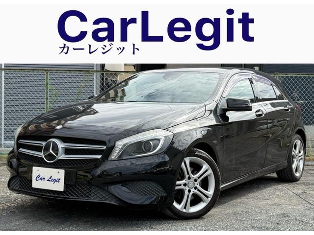 륻ǥ٥ 饹 ֥롼ե󥷡ǥͥȡǥ㡼إåɥ饤ȡʥ