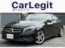 carPhoto