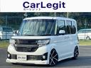 carPhoto