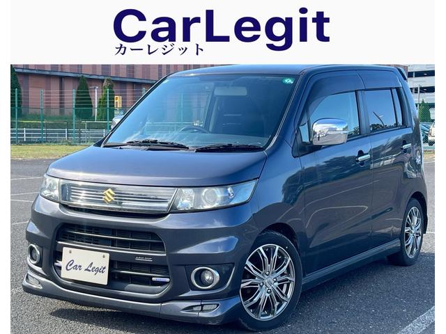  若ҥƥ󥰥졼 ߥƥåɡݡĥ롡ϡե쥶