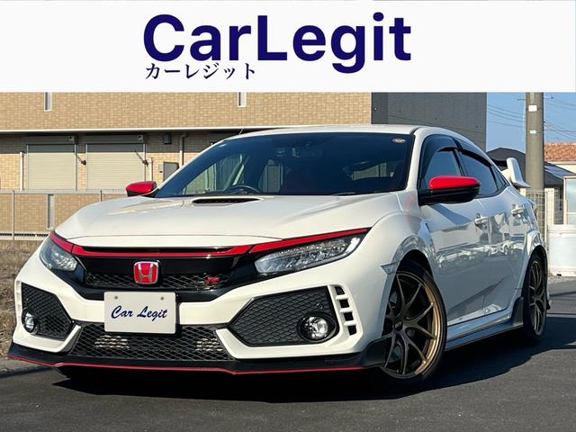 VrbN(z_) ^Cvq@I[i[@։@aarA~@bhLp[@GA@ir@obNj^[@tZOsu@a@Vtgmu@NtH[hZLeB[@hR@dsb Îԉ摜