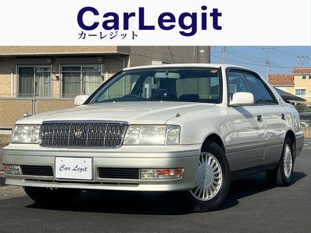 Ĥϥ饦󡪤饯饦󤤤Ǥ礦 ָ£ǯޤǡʥӡߡѥȡ꿴ϺǹǤ 1