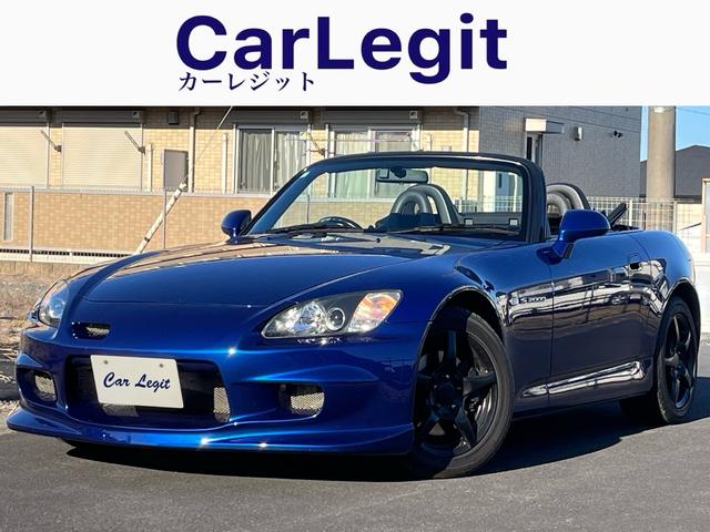 ۥ ӣ ף֡ر졡ڡưץ