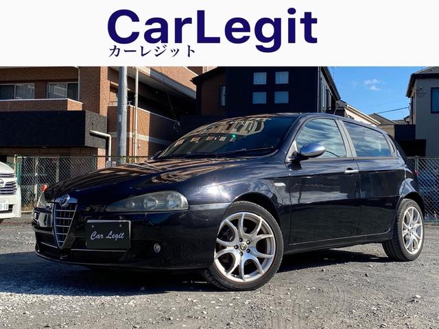 եᥪ ե ĥ󥹥ѡӥݥƥУɣɡʥӡر