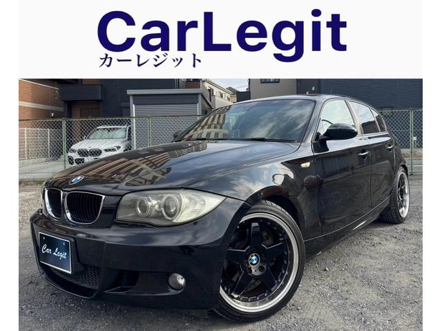 ꡼ 顡ͥݡĥѥåָңǯץå她 0541717A30251202W001 1