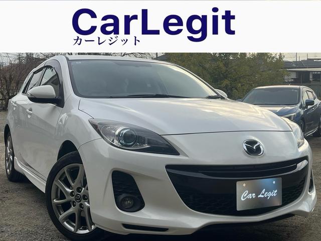 ANZX|[c(}c_) QOr|XJCANeBu@AhoXhX^C@U[V[g@anrdTEh@p[V[g@rcir@a@tZOsu@N[YRg[@phVtg@fW^Ci[~[^hR@[_[Tm@@dsb Îԉ摜