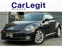 ե륯󡡥ӡȥ롡ǥ쥶ѥåʡܳץȡʥ