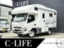 carPhoto