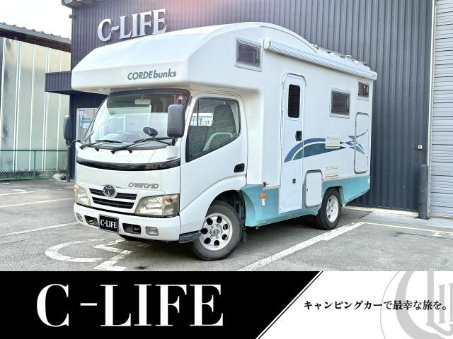 ԥ󥰥Τ衡Ͽ˭ˤޤ ԥ󥰥Ź䡦Ǽֲǽ 1