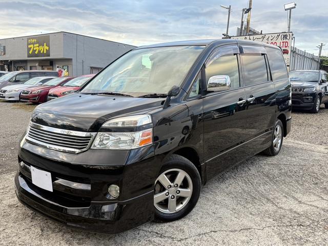 気になる点がございましたら是非お問い合わせ下さい！ 当店が大切にしていることは、何よりもお車の清潔感です。