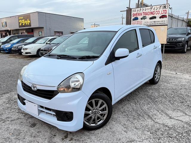 気になる点がございましたら是非お問い合わせ下さい！ 当店が大切にしていることは、何よりもお車の清潔感です。