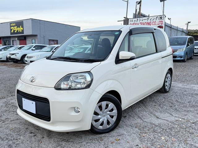 気になる点がございましたら是非お問い合わせ下さい！ 当店が大切にしていることは、何よりもお車の清潔感です。