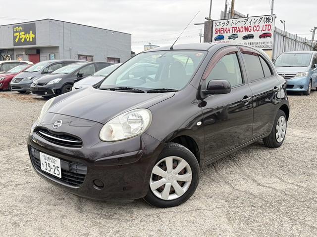 気になる点がございましたら是非お問い合わせ下さい！ 当店が大切にしていることは、何よりもお車の清潔感です。