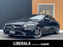 carPhoto