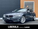 carPhoto