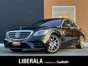 carPhoto