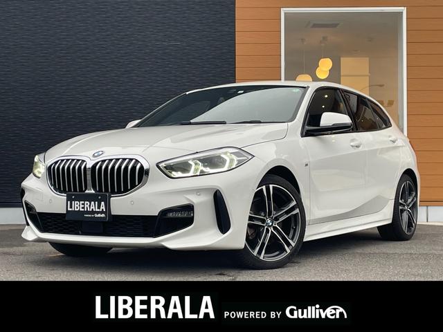 ꡼ 顡ͥݡġեȥƥꥸȥեƥ 0541726A30251021W001 1