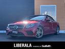 carPhoto