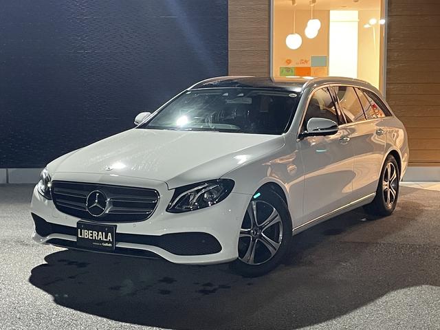 ť饹ơ若 ţ䡡ơ若󡡥Х󥮥ɡ롼֣Уˣ 0541726A30251028W001 1