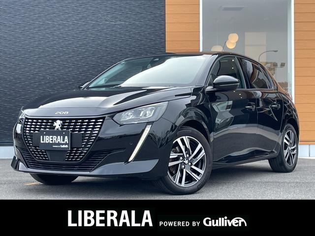  塼롡Хå 0541726A30251029W003 1