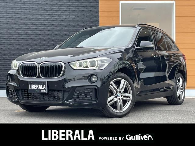 أ ģ塡䡡ͥݡġեȥ 0541726A30251031W001 1