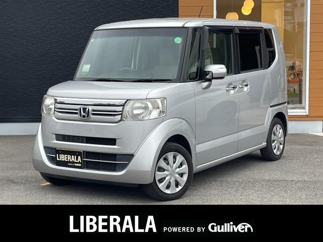 Ρݣ£ϣء ḁ̇̄ѥå㥶ʥӣ֣أ͡ݣ֣ƣţ顡ե륻ԣ 0541726A30251031W002 1