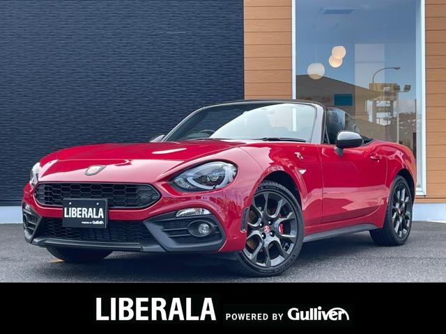 Хȣ ѥ ١졼ɡ쥳ɥĥޥե顼쥶ʥӣУˣǡץ 0541726A30251031W003 1