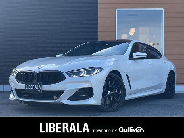 WV[Y(BMW) WSOcON[yGNXNVulX|@XCfBOT[t@ԍRrU[@\tgN[YhA@WFX`[Rg[@CX`[W@SȃV[gq[^[@Oȃx`[^[@alv[U[kdc@ArGgCg@ocb Îԉ摜