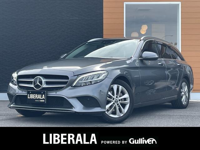 bNXXe[VS(ZfXExc) bPWOXe[VS@AoMh@[_[Z[teBojf@p[NgjbN@`bb@[L[vAVXg@uChX|bg@ir@tZOsu@obNJ@dsb@n[tU[@p[V[g@V[gq[^[@kdcwbhCg Îԉ摜