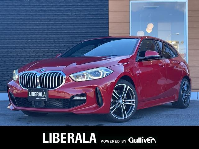 ꡼ 䡡ͥݡġ󥪡ʡϡե쥶 0541726A30251103W001 1