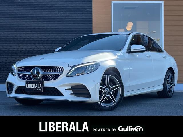 å饹 ã䥢Х󥮥ɡͣǥ饤󡡥졼եƥУˣǡңԣɣãϥ쥶 0541726A30251103W005 1