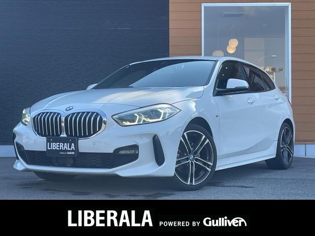 PV[Y(BMW) PPW@lX|[c@GfBVWC{@I[i[@irQ[Vojf@RtH[gojf@Xg[Wojf@obNJ@kdcwbhCg@`bb@n[tU[@^]ȃp[V[g@ArGgCg@uChX|bg Îԉ摜