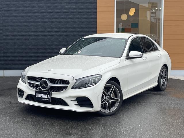 å饹 졼եƥУˣǡңԣɣãϥ쥶ѥ 0541726A30251109W002 1