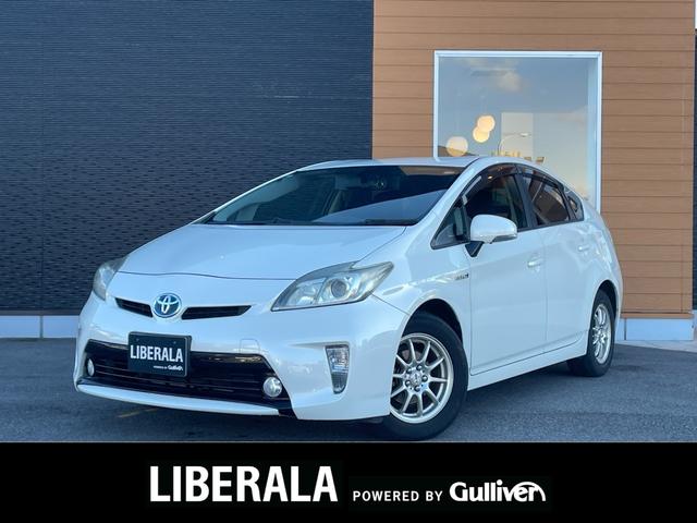 ץꥦ ǡʥӣãΡݣӣףġե륻ԣ֡Хå 0541726A30251110W003 1