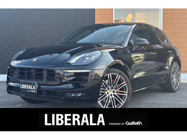 ݥ륷 ޥ ޥǣԣӡݡĥΥѥåݡĥȡץۥ