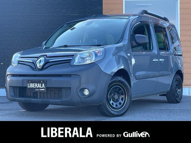 󥰡 ѥʥҳʥӣãΡݣƣأġե륻ԣ֡Хå 0541726A30251114W001 1