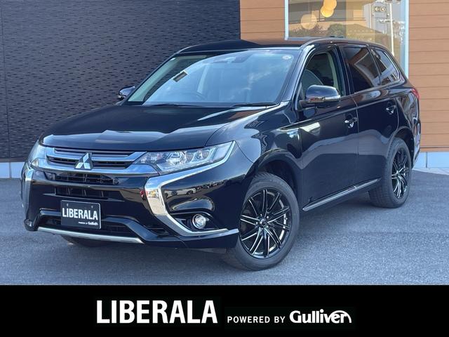 ȥУȣţ ǥեƥѥå饦ɥӥ塼˥ã 0541726A30251116W001 1