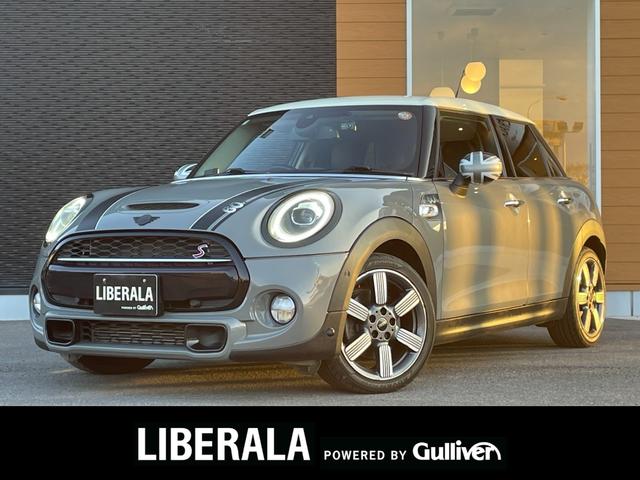 ͣɣΣ ѡӡ䡼ǥ̻Ѽ֡ץ 0541726A30251116W002 1