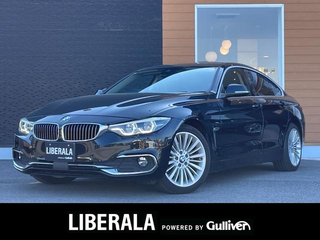 Źޤƻϩ褤֤͢¤ǤΤܰ 䤤碌κݤϣǣΣţԤǡΤ֤򸫤Ȥ 1